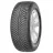 Шина GOODYEAR 225/60 R18 (Vec 4seasons SUV G3) Goodyear вс