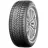 Шина DUNLOP 195/55 R16 (Winter SPT 5) Dunlop ЗИМА