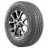 Anvelopa Rosava 225/70 R15C (Snowgard-Van) Rosava ЗИМА