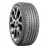 Anvelopa Rosava 205/65 R15 (Solazo S +) Rosava