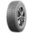 Anvelopa Rosava 175/65 R14 (ViaMaggiore) Rosava ЗИМА