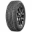 Anvelopa Rosava 195/60 R15 (Vimero AS) Rosava вс