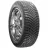 Anvelopa Rosava 175/65 R14 (Vimero 4Seasons) Rosava вс