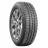 Anvelopa Rosava 265/65 R17 (Vimero Suv) Rosava вс