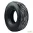 Anvelopa Rosava 13,0/75R16/8 (Ф-276) Rosava