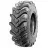 Anvelopa Rosava 13,6 R20/10 (Ф-331) Rosava