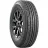 Anvelopa Rosava 215/65 R16C (Vimero-Van) Rosava вс
