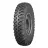 Anvelopa Rosava 7,50 -20 (220-508)/8 (МИ-173) Rosava б/об.л.