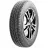 Шина Rosava 165/70 R14 (Solazo) Rosava