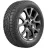 Anvelopa Rosava 225/50 R17 (ViaMaggiore Zplus) Rosava ЗИМА