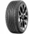 Anvelopa Rosava 215/45 R17 (Solazo S +) Rosava