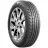 Шина Rosava 205/55 R16 (Itegro) Rosava