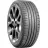 Anvelopa Rosava 235/55 R18 (Solazo S +) Rosava