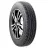 Anvelopa Rosava 195/60 R15 (Solazo) Rosava