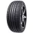 Anvelopa Kapsen 245/45 R20 (K3000) Kapsen