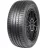 Шина Kapsen 195/55 R16 (K3000) Kapsen