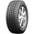 Anvelopa Kapsen 185/60 R15 (RW501) Kapsen ЗИМА