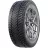Anvelopa Kapsen 205/70 R15 (RW516) Kapsen ЗИМА