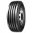 Anvelopa Kapsen 215/75 R17,5 (HS205) Kapsen п/о