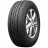 Anvelopa Kapsen 235/60 R17 (RS21) Kapsen