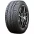 Anvelopa Kapsen 235/55 R17 (AW33) Kapsen ЗИМА