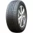 Anvelopa Kapsen 185/70 R14 (S801) Kapsen
