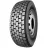 Anvelopa Kapsen 315/70 R22,5 (HS202) Kapsen з/о