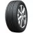 Anvelopa Kapsen 185/65 R15 (H202) Kapsen
