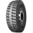 Anvelopa Kapsen 9,00 R20 (260 R508)/16 (HS918+) Kapsen