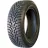 Шина Kapsen 205/55 R16 (RW506) Kapsen ЗИМА