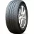 Anvelopa Kapsen 225/55 R18 (RS26) Kapsen