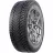 Anvelopa Kapsen 225/40 R18 (RW516) Kapsen ЗИМА