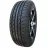 Anvelopa Kapsen 265/70 R16 (HP7) Kapsen