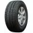 Anvelopa Kapsen 225/60 R18 (AW33) Kapsen ЗИМА