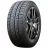 Anvelopa Kapsen 245/70 R16 (AW33) Kapsen ЗИМА