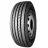 Anvelopa Kapsen 315/70 R22,5 (HS201) Kapsen п/о