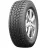 Anvelopa Kapsen 215/50 R17 (RW501) Kapsen ЗИМА