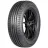 Anvelopa Kapsen 165/65 R14 (K737) Kapsen