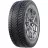 Anvelopa Kapsen 255/55 R18 (RW516) Kapsen ЗИМА