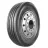 Anvelopa Aufine 315/70 R22,5 (Galaxy AF177) Aufine п/о