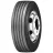 Anvelopa Aufine 215/75 R17,5 (Galaxy AF177) Aufine п/о
