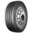 Anvelopa Aufine 385/65 R22,5 (Energy ATR2) Aufine прицеп