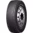 Шина Aufine 315/70 R22,5 (Energy ADL2) Aufine з/о