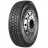 Anvelopa Aufine 295/80 R22,5 (Conqueror AF557) Aufine з/о