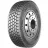 Anvelopa Aufine 315/80 R22,5 (Energy ADR3) Aufine з/о