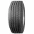 Anvelopa Aufine 385/65 R22,5 (Galaxy AF327) Aufine прицеп