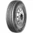 Anvelopa Aufine 295/80 R22,5 (Energy AEL2) Aufine п/о