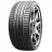 Anvelopa Kinforest 255/55 R18 (KF550) Kinforest