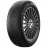 Anvelopa Michelin 225/50 R18 (Alpin 7) Michelin ЗИМА