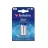 Baterie VERBATIM 49924 Alcaline Battery 9V,  1pcs